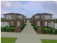 38-40 Kenilworth Avenue, Frankston VIC 3199