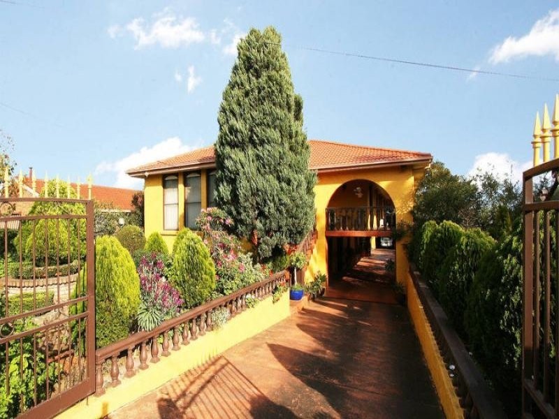 11A Hillcrest Road, Frankston VIC 3199