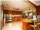 11A Hillcrest Road, Frankston VIC 3199