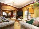11A Hillcrest Road, Frankston VIC 3199