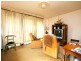11A Hillcrest Road, Frankston VIC 3199