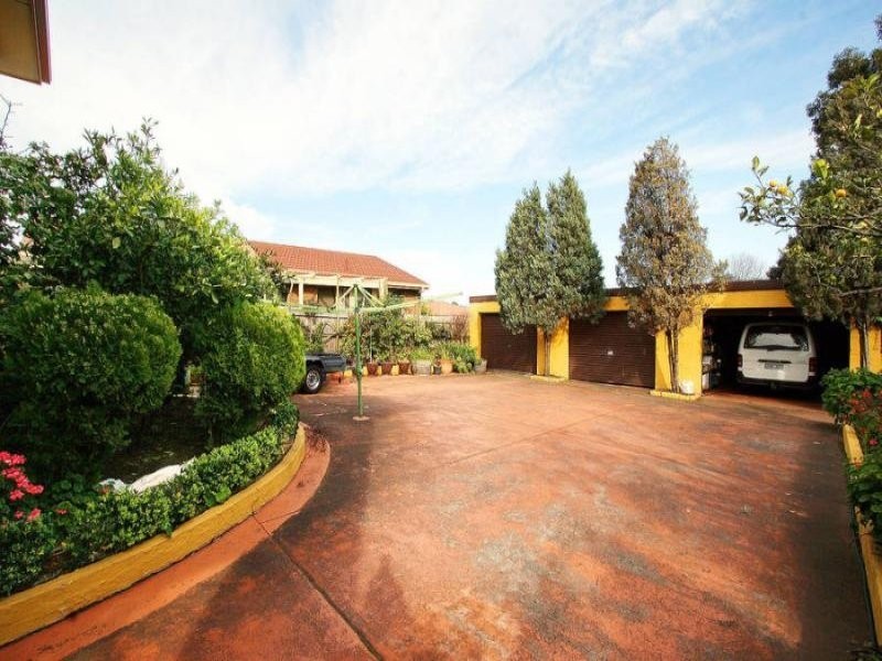 11A Hillcrest Road, Frankston VIC 3199