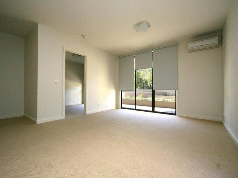 19/392-394 Nepean Highway, Frankston VIC 3199