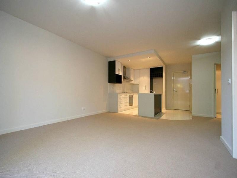19/392-394 Nepean Highway, Frankston VIC 3199