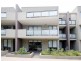 19/392-394 Nepean Highway, Frankston VIC 3199
