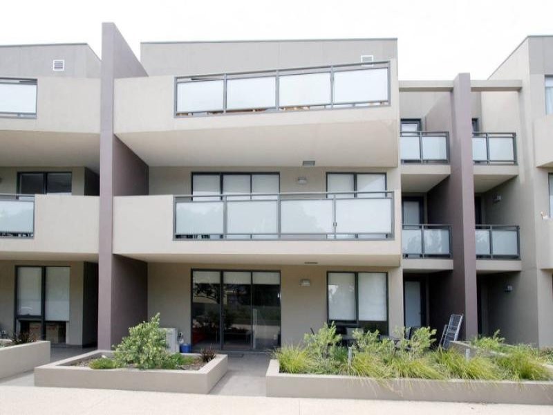 19/392-394 Nepean Highway, Frankston VIC 3199
