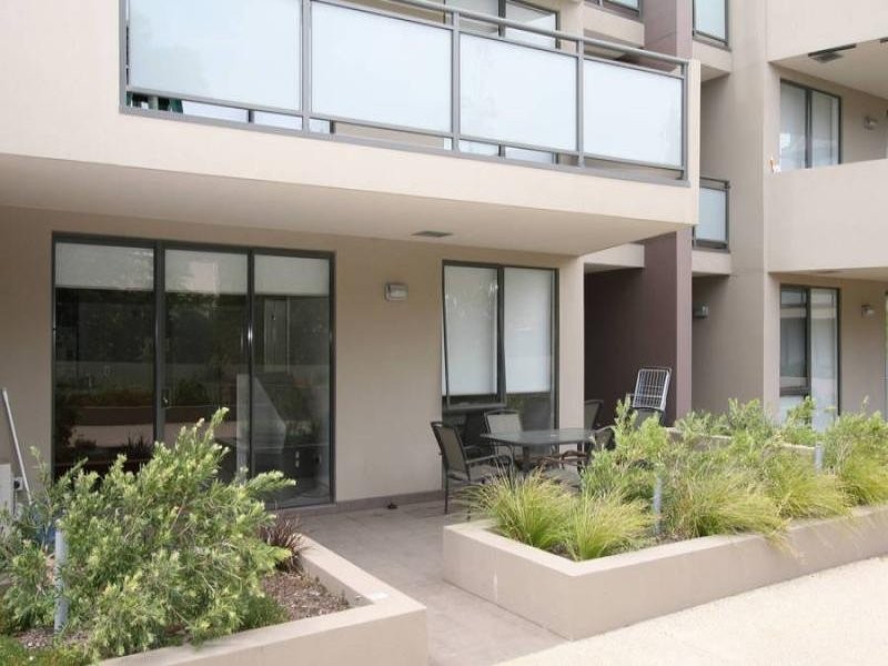 19/392-394 Nepean Highway, Frankston VIC 3199
