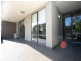19/392-394 Nepean Highway, Frankston VIC 3199