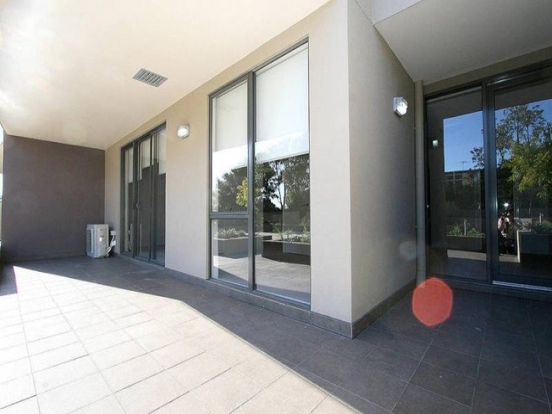 19/392-394 Nepean Highway, Frankston VIC 3199