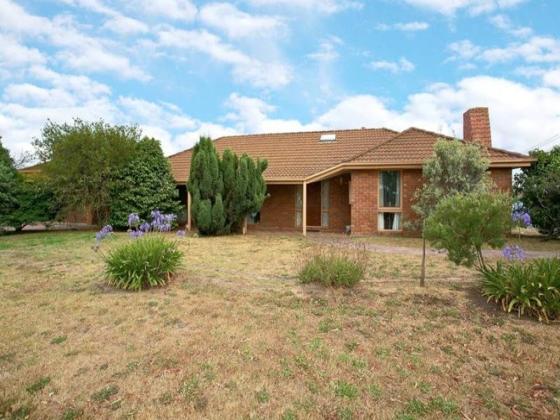 6 Settlers Way, Frankston South VIC 3199