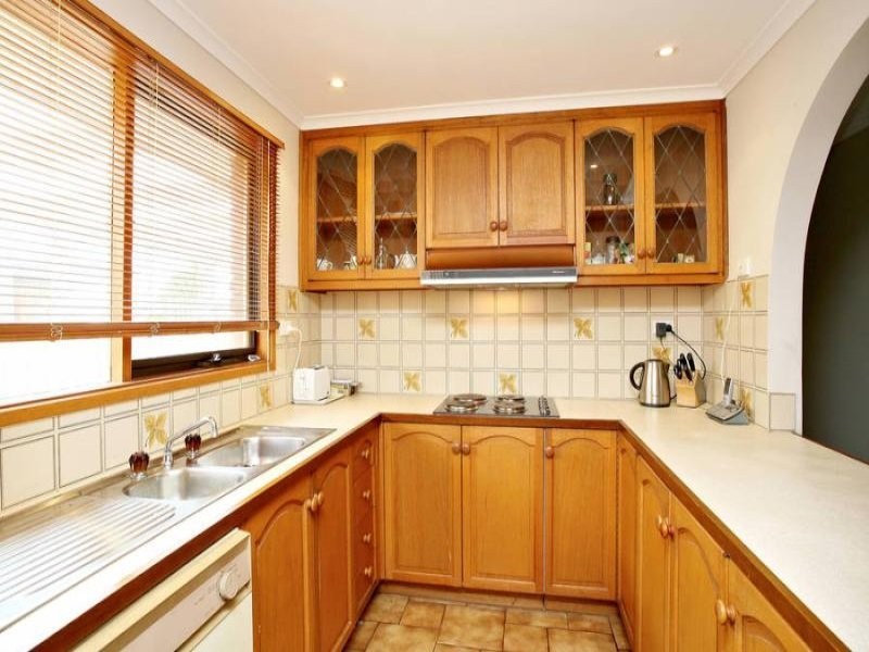 6 Settlers Way, Frankston South VIC 3199