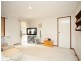 6 Settlers Way, Frankston South VIC 3199