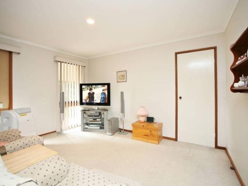 6 Settlers Way, Frankston South VIC 3199