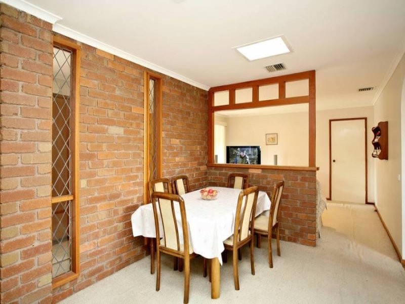 6 Settlers Way, Frankston South VIC 3199