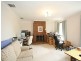 6 Settlers Way, Frankston South VIC 3199