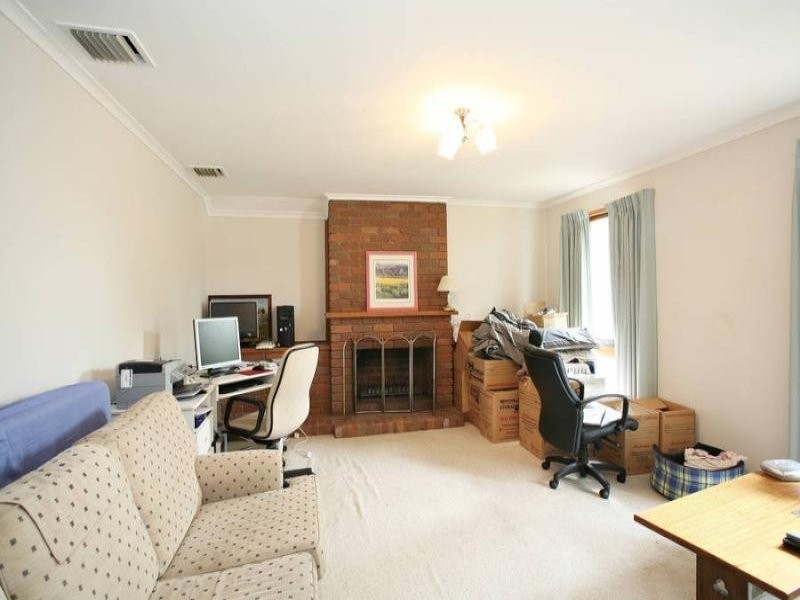 6 Settlers Way, Frankston South VIC 3199