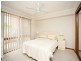 6 Settlers Way, Frankston South VIC 3199