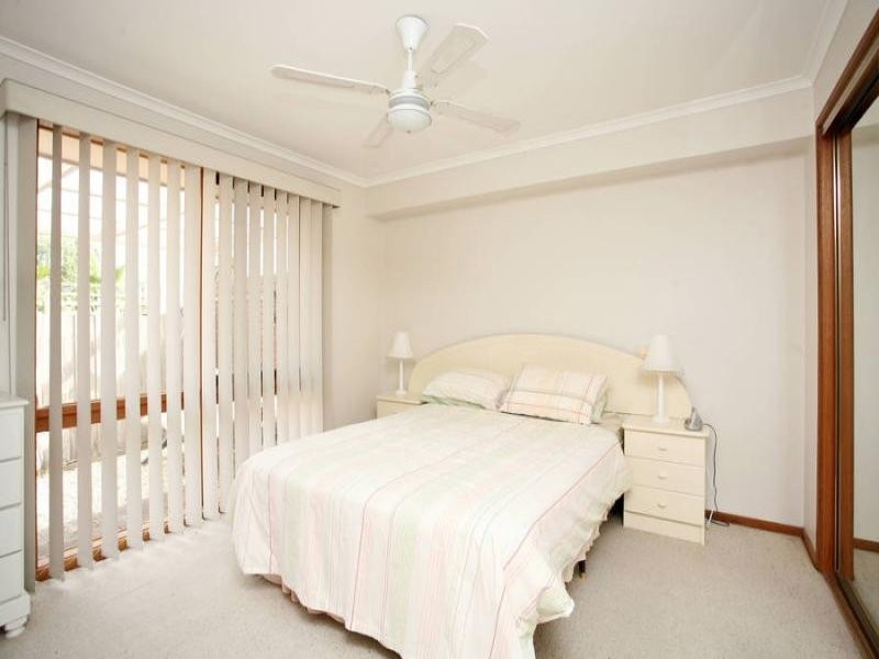 6 Settlers Way, Frankston South VIC 3199