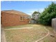 6 Settlers Way, Frankston South VIC 3199