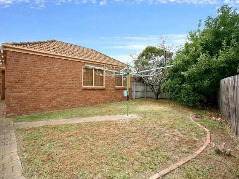 6 Settlers Way, Frankston South VIC 3199