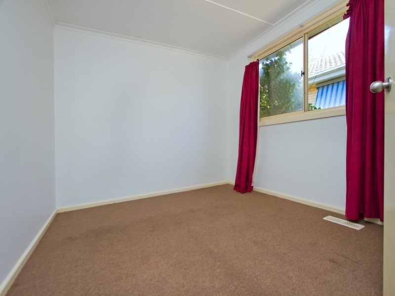 23 Nodding Avenue, Frankston North VIC 3200