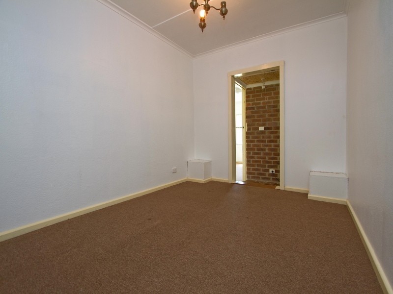 23 Nodding Avenue, Frankston North VIC 3200