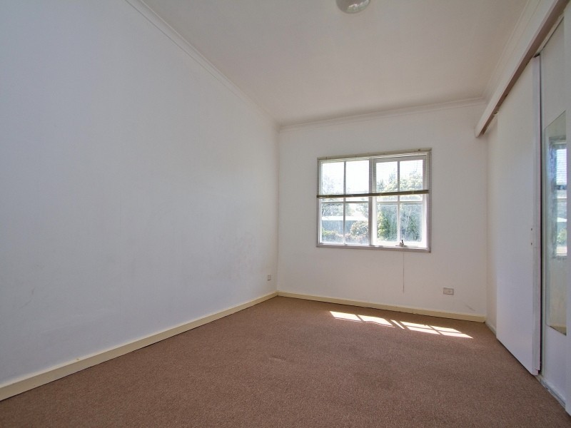 23 Nodding Avenue, Frankston North VIC 3200