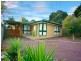 7 Chaucer Avenue, Frankston VIC 3199