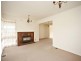 7 Chaucer Avenue, Frankston VIC 3199