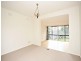 7 Chaucer Avenue, Frankston VIC 3199