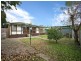 7 Chaucer Avenue, Frankston VIC 3199