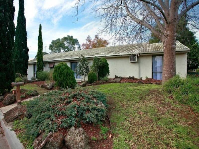 7 Lanena Court, Frankston VIC 3199