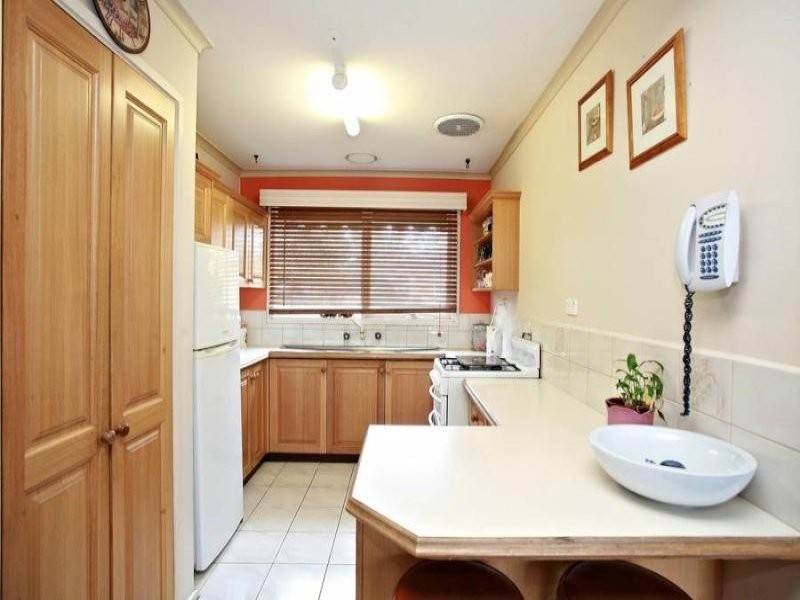 7 Lanena Court, Frankston VIC 3199