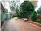 7 Lanena Court, Frankston VIC 3199