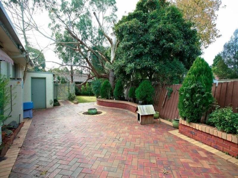 7 Lanena Court, Frankston VIC 3199