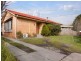 40 Laurina Crescent, Frankston North VIC 3200