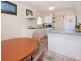 40 Laurina Crescent, Frankston North VIC 3200