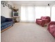 40 Laurina Crescent, Frankston North VIC 3200