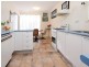40 Laurina Crescent, Frankston North VIC 3200