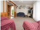 40 Laurina Crescent, Frankston North VIC 3200