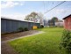 40 Laurina Crescent, Frankston North VIC 3200