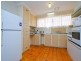 60 Tamarisk Drive, Frankston North VIC 3200