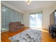 60 Tamarisk Drive, Frankston North VIC 3200