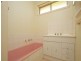 60 Tamarisk Drive, Frankston North VIC 3200