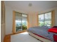60 Tamarisk Drive, Frankston North VIC 3200