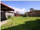 60 Tamarisk Drive, Frankston North VIC 3200