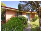60 Tamarisk Drive, Frankston North VIC 3200