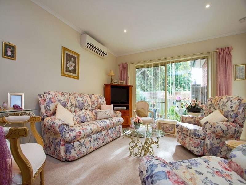 4/2 Campbell Street, Frankston VIC 3199