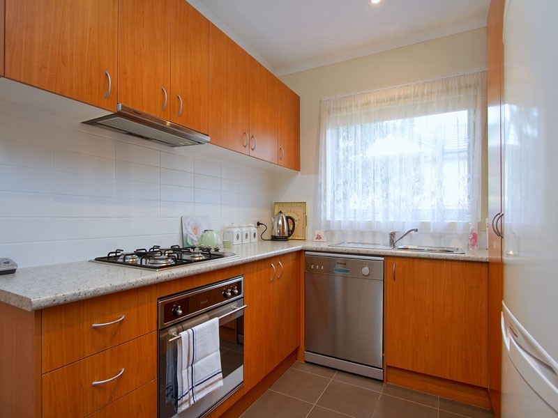 4/2 Campbell Street, Frankston VIC 3199