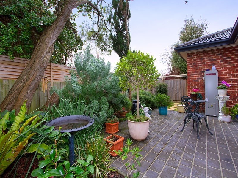 4/2 Campbell Street, Frankston VIC 3199